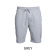 Shimano Track Shorts