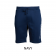 Shimano Track Shorts