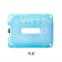 Yeti Ice Block