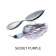 Jackall Dooon Reaction Spinnerbait