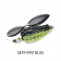 Jackall Dooon Reaction Spinnerbait