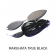 Jackall Dooon Reaction Spinnerbait