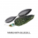Jackall Dooon Reaction Spinnerbait