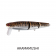 Jackall Mikey 160 Lure