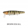 Jackall Mikey 160 Lure