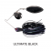 Jackall Super Eruption Jr. 3/8oz Spinnerbait