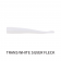 Berkley Gulp Zagger Lure