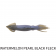 Berkley Gulp Squid Lure