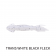 Berkley Gulp Squid Lure