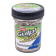 Berkley Gulp Alive Maggots