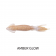 Berkley Gulp Squid Lure