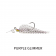 Z-Man Micro Max Chatterbait