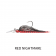 Z-Man Micro Max Chatterbait