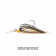 Z-Man Micro Max Chatterbait