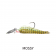 Z-Man Micro Max Chatterbait