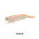 Z-Man PrawnZ Elite Unrigged Lure