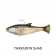 Z-Man Shadtron LT Lure