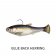 Z-Man Shadtron LT Lure