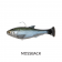 Z-Man Shadtron LT Lure