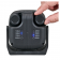 Oztrail Lumos DialBright 1500 Light