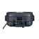 Oztrail Lumos DialBright 1500 Light