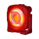 Oztrail Lumos DialBright 1500 Light