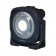 Oztrail Lumos DialBright 1500 Light