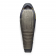 Sea To Summit Spark Pro Down -9c Sleeping Bag