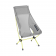 Helinox Chair Zero High-Back Chair