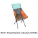Helinox Sunset Chair