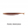 Raid Japan FantaStick Lure