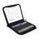 Shimano Egi Case