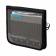 Shimano Egi Case