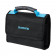 Shimano Travellers Wrap