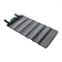 Shimano Game Hard Lure Wrap