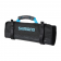 Shimano Game Hard Lure Wrap