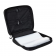 Shimano Soft Plastic Tackle Wallet