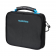 Shimano Soft Plastic Tackle Wallet