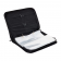 Shimano Lure Wallet