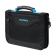 Shimano Lure Wallet