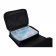 Shimano Tackle Wallet w/ Box