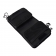 Shimano Tackle Wallet w/ Box