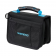 Shimano Tackle Wallet w/ Box