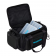 Shimano Medium Tackle Bag