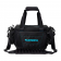 Shimano Medium Tackle Bag