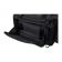Shimano Large Tackle Bag