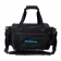 Shimano Large Tackle Bag