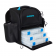 Shimano Medium Backpack w/ Tackle Boxes