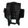 Shimano Medium Backpack w/ Tackle Boxes