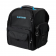 Shimano Medium Backpack w/ Tackle Boxes